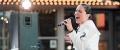 hero-careers-musician-low.jpg Thumbnail