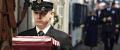 hero-careers-religious-programs-specialist-low.jpg Thumbnail