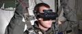 hero-careers-research-psychology-low.jpg Thumbnail