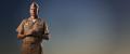 navy_chaplain_1_ab.jpg Thumbnail