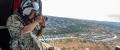 hero-careers-mass-communication-specialist.jpg Thumbnail