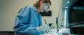 hero-careers-research-psychology-low.jpg Navy Pathologist Heather Gaburo examines tissue in the lab at the Naval Medical Center in San Diego