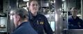 find-careers-united-states-navy-nuclear-power-training-unit-instructor